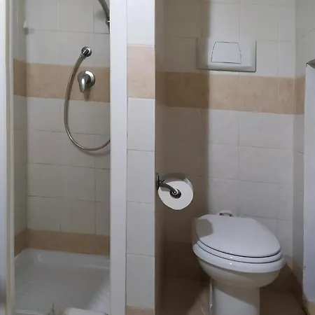 Maison A&a * Cagliari