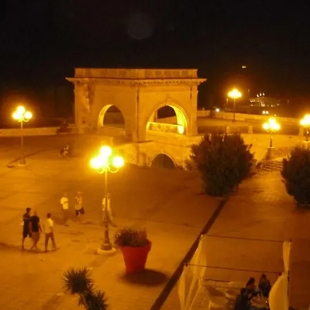 Apartment Maison A&a *