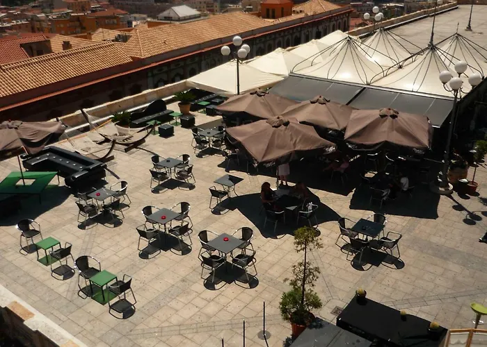 Maison A&a Apartment *