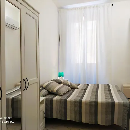 Maison A&a *