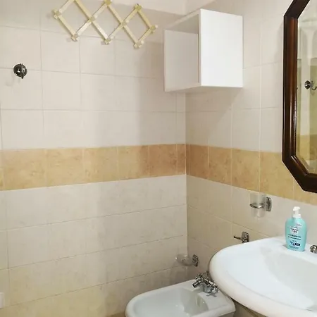 Apartament Maison A&a