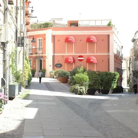 Maison A&a