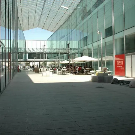Maison A&a