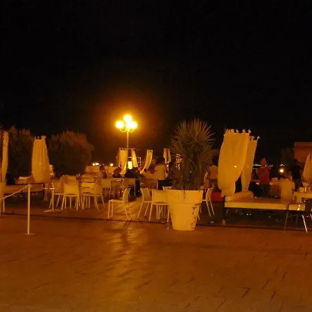 Maison A&a *