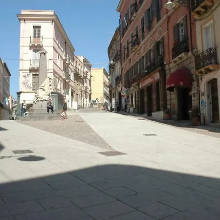 Maison A&a Apartmán *