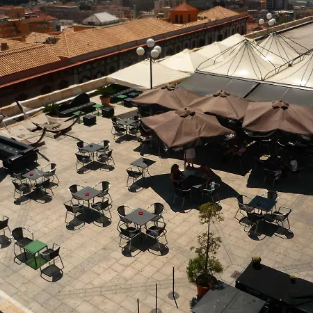 Maison A&a Apartmán *