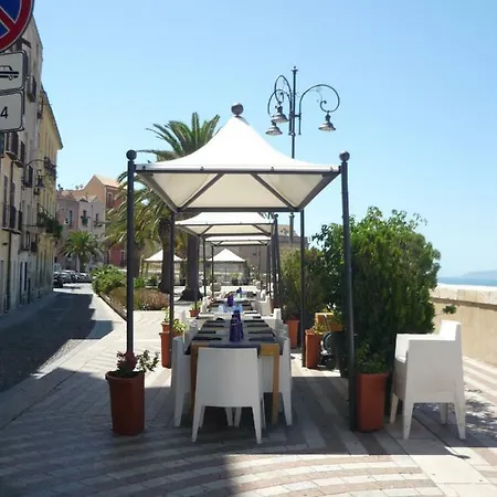 Διαμέρισμα Maison A&a