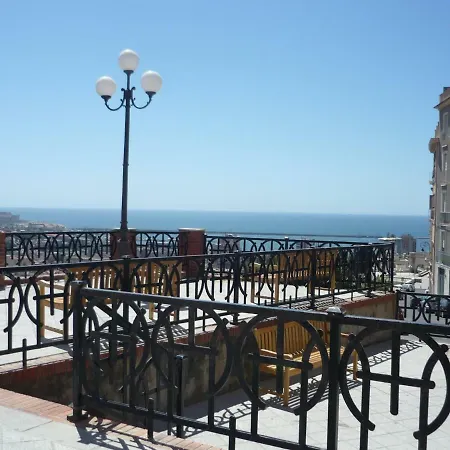 Maison A&a Κάλιαρι