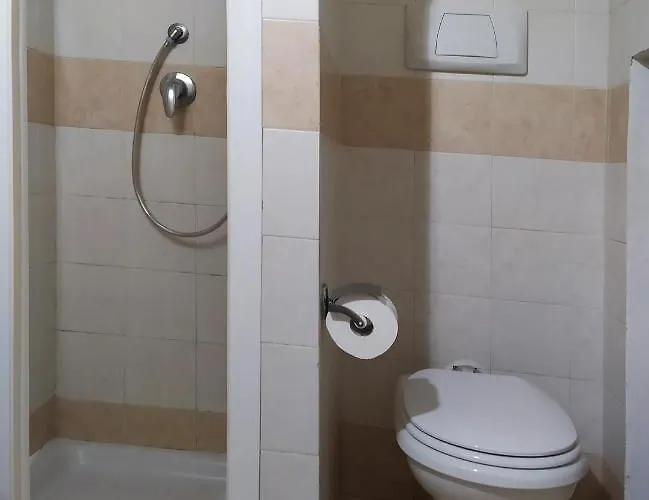 Maison A&a * Cagliari