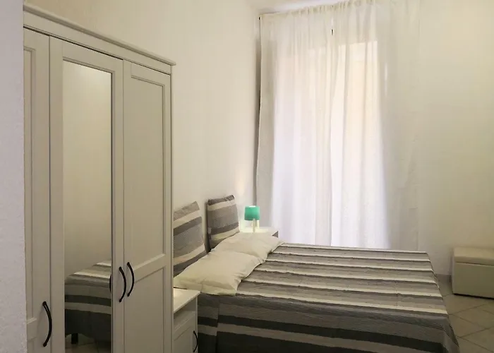 Maison A&a Apartman *