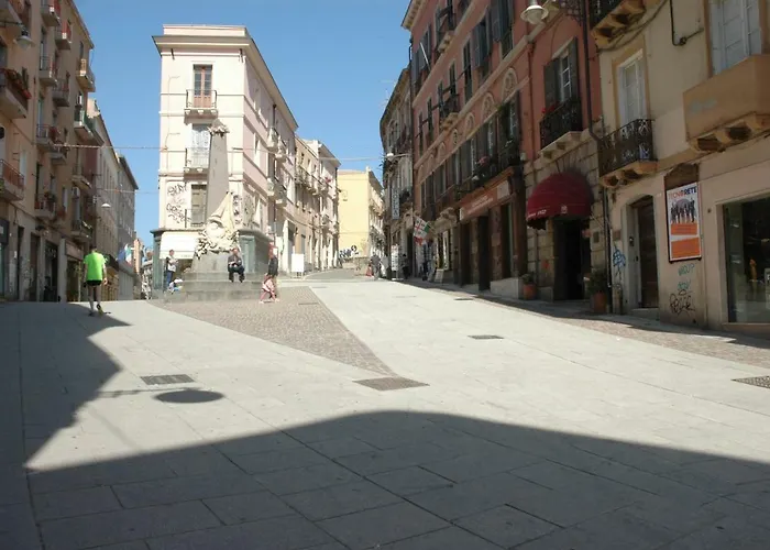 Maison A&a Apartman *